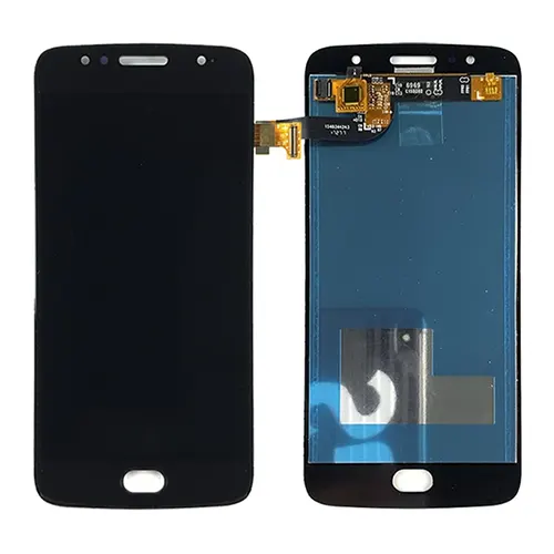 Replacement for MOTOROLA G5S DISPLAY /LCD - Quality Phone Parts in Sri Lanka